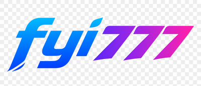 fyi777